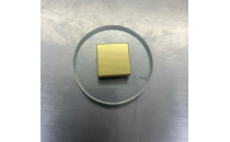 真空热压键合机用于3D IC、HBM、小芯片（Chiplet）